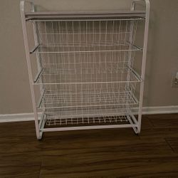 Storage Container From Target 