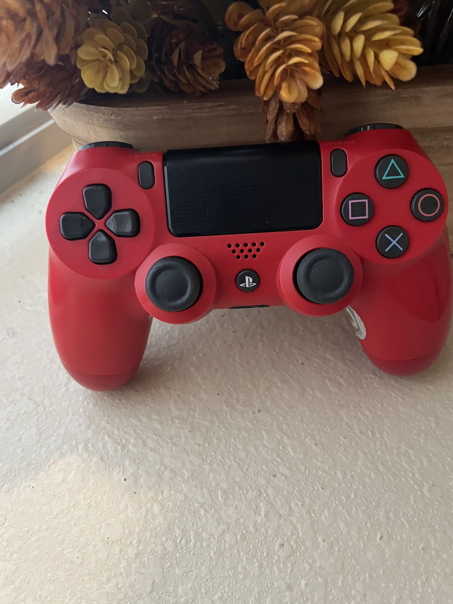 Sony PlayStation 4 Used. for Sale in Laredo, TX - OfferUp
