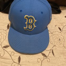 Boston Red Sox
