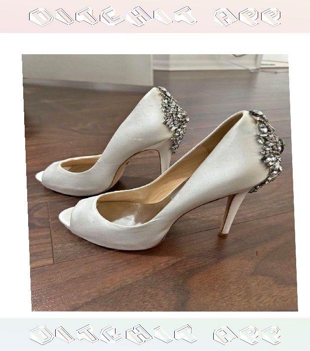 century effect Event Fashion Shine with Sophisticated and Modern Styles