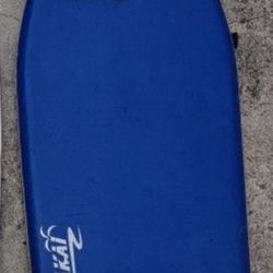 1 Body Board  'Morey Boogie 42" 