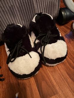 Kids shoes