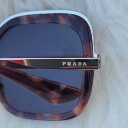 PRADA ORIGINALES. 