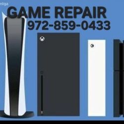 Ps5 Xbox Series S X Ps4 Switch Hdmi Replacements