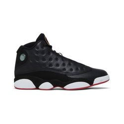 jordan 13