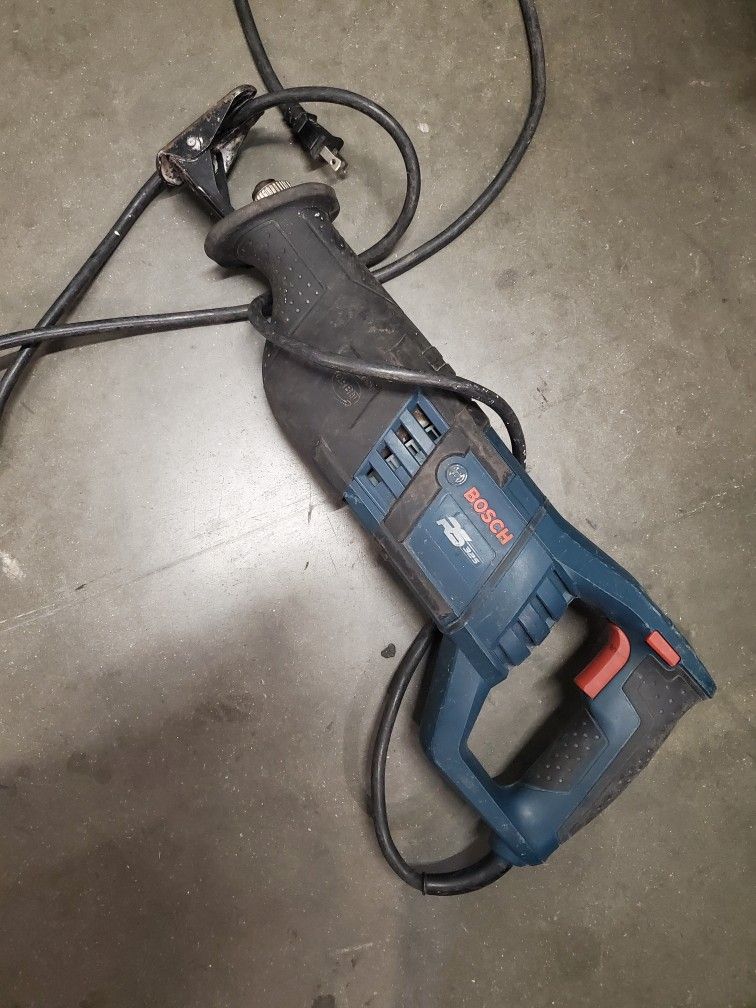 Dewalt ,bosch, Milwaukee, Craftman, Makita, Hilti, Used Power Tools