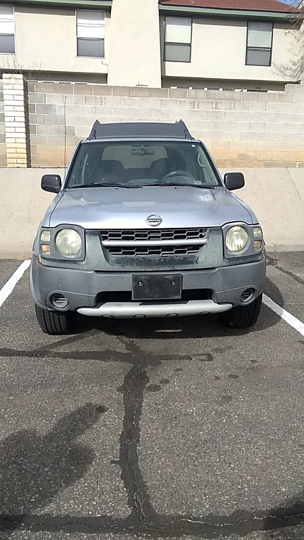 Chevy Trucks For Sale In Albuquerque Nm Albuquerque Pickup Carmax Trd