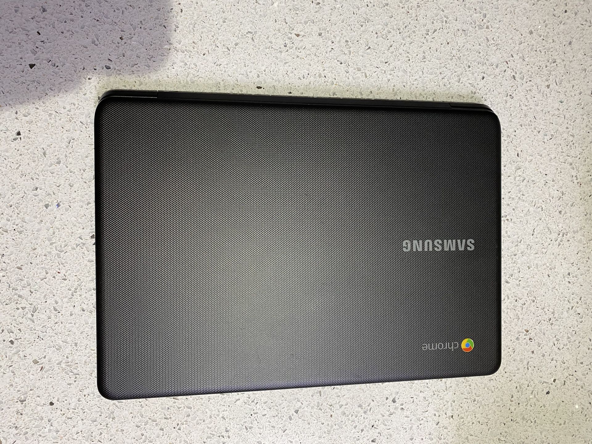 Samsung Chromebook