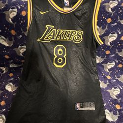 Lakers Bryant For Adult Jersey 