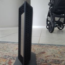 Netgear Modem