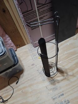 toilet paperr holder 