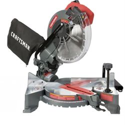 MITER SAW 