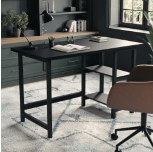 Desk- New, Still In Box