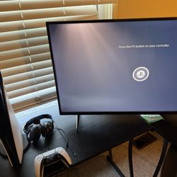 42inch Tcl TV