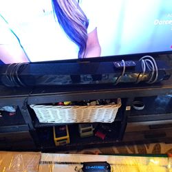 YAMAHA SOUND BAR 