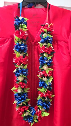 Collar Para Graduaciòn!!