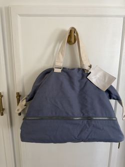 Dolce & Gabbana Bag 