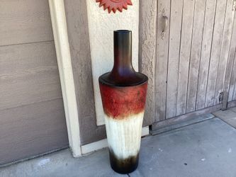 Decorative Large Urn