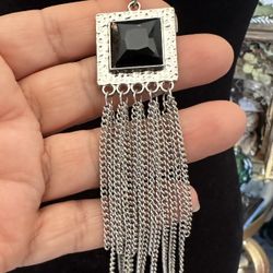 ** Mix And Match Any Marked With ** 5 For $25 Or 12 For $50