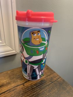 Walt Disney World Mug