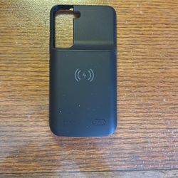 extra battery for samsung s23