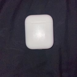 Apple AirPods Generation 1