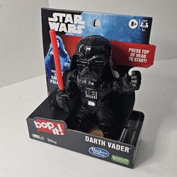 Star Wars , Darth Vader Toy