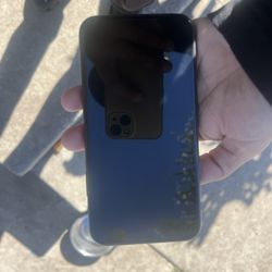 iPhone 11 Any Carrier