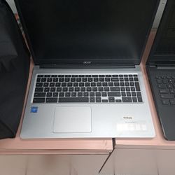 Acer LAPTOP 