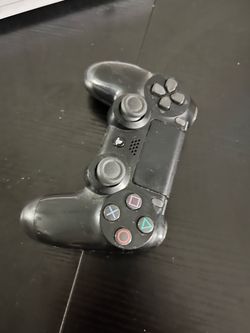 PS4 Controler