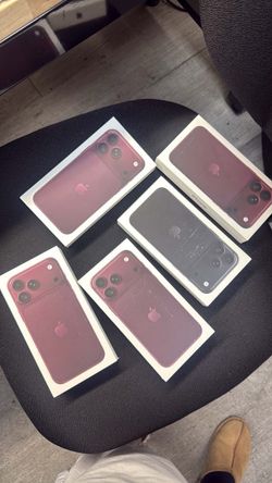 NEWEST PHONE AVAILABLE $80 DOWN