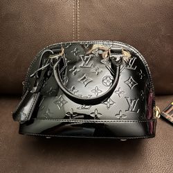 Designer Style Bag