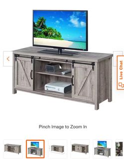 Tv cabinet