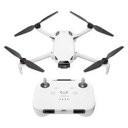 Skyrover s1 with high speed sd card