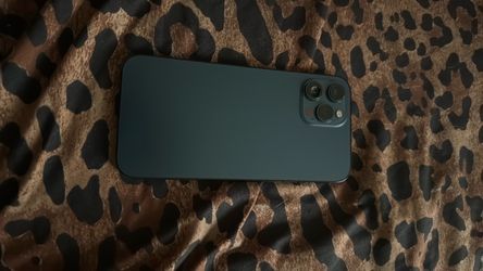 I phone 11 pro max