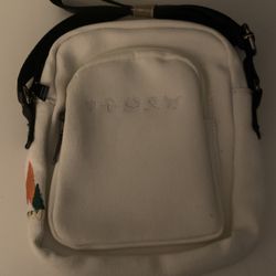 Unisex Hand Bag