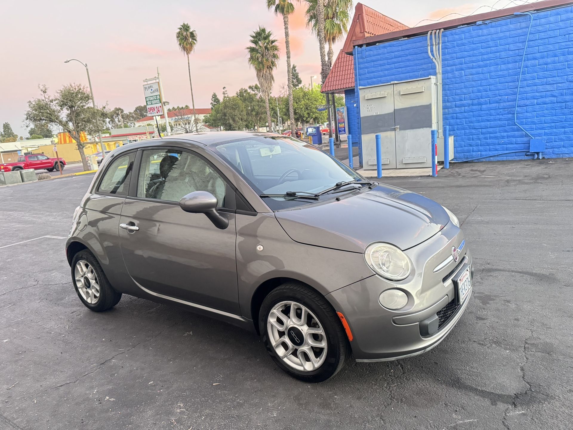 Offerup Cars For 500