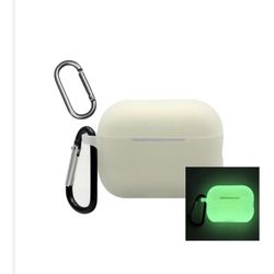 Air POD & Phone Accessories 