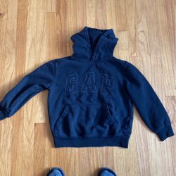 Gap Sweatshirt,