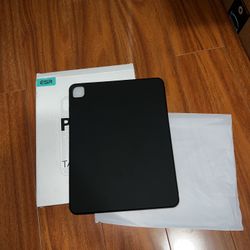 Electronic Accessories 