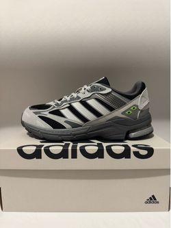 Adidas spiritain 2000