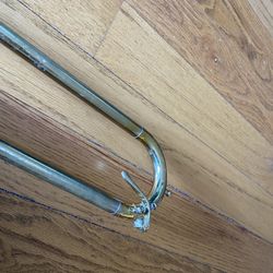 Trombone
