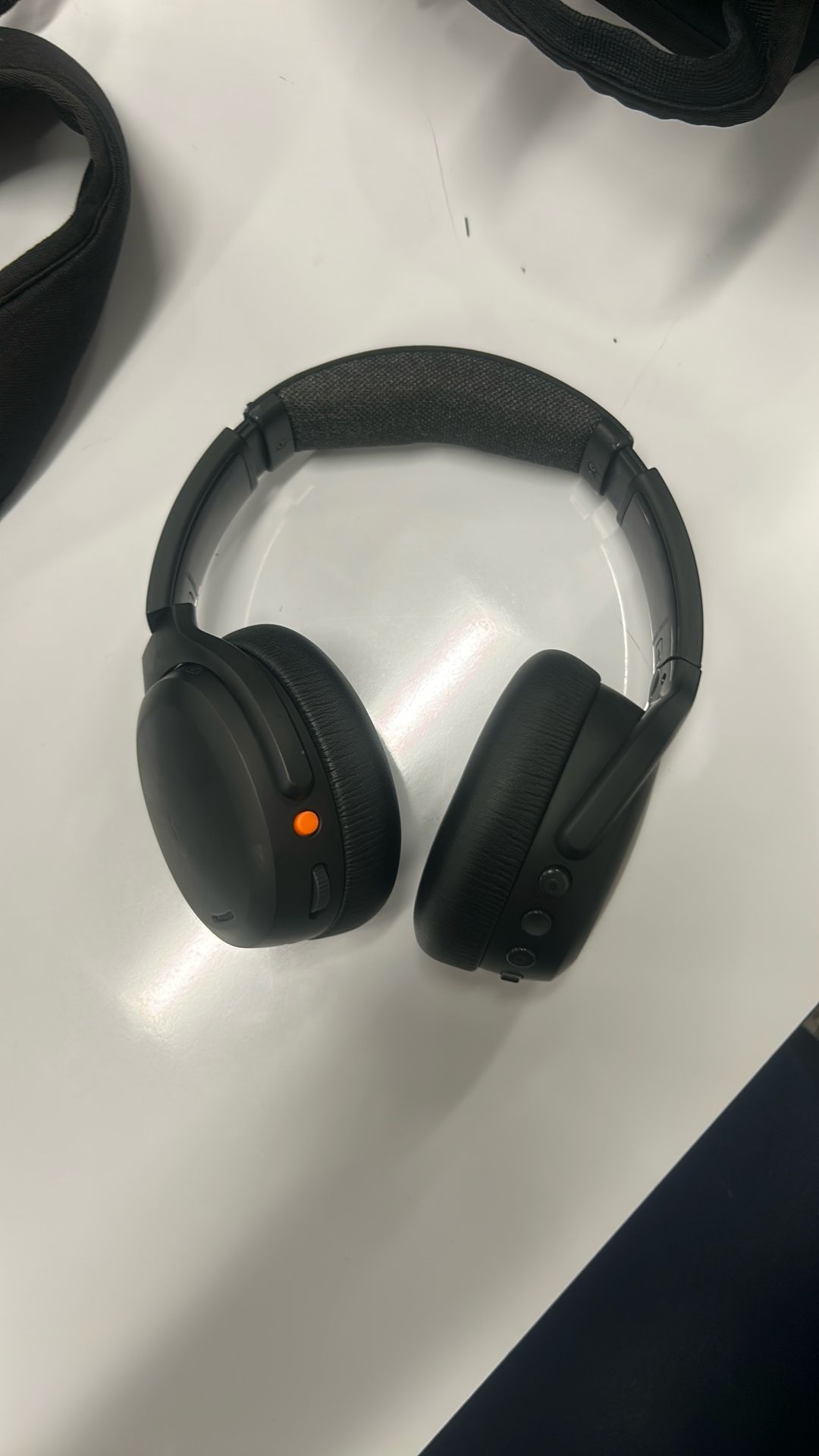 Skullcandy Headphones