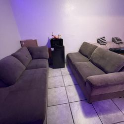 Couch For Sale