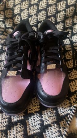 Nike shoes for men’s and women’s Nike shoes for men’s and women’s