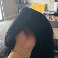 Wig
