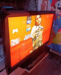 Insignia Tv 32inch