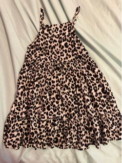Toddler Girl 3T Lot