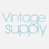 Vintage Supply