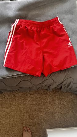 Adidas Shorts Men
